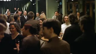 德国电影~窃听风暴(2006)又名:窃听者(港)/他人的生活/别人的生活