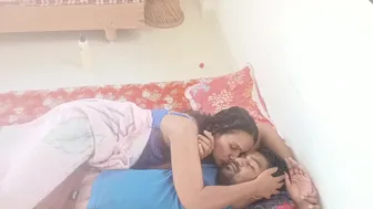 Married Indian Wife Need Hard Sex With Husband Saying Cum Fuck Me