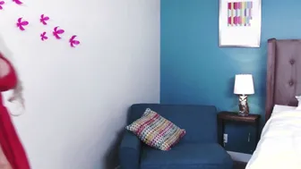 Two Really Hot Moms Ava Addams and Nina Elle fuck their sons friend 65