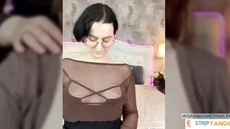 Jitoon Free porn online at stripTango