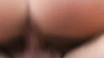 More cheerleader Tracey Lain gets ass fucked by dirty old guy