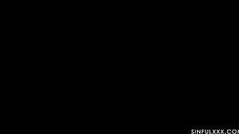 My Turn is Coming 2