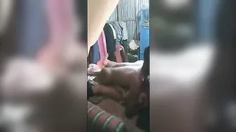 Nwe Baby Sex