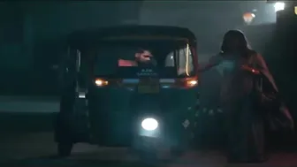 Devil 2024 Ullu Originals Hindi Hot Web Series Episode 5