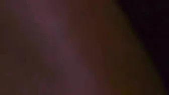 A stranger gives me a massage with a happy ending 8