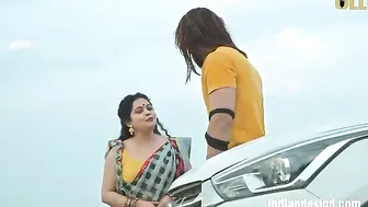 Lila Episode 2 Ullu Original Adult Web Series 2