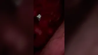 Blow job 2
