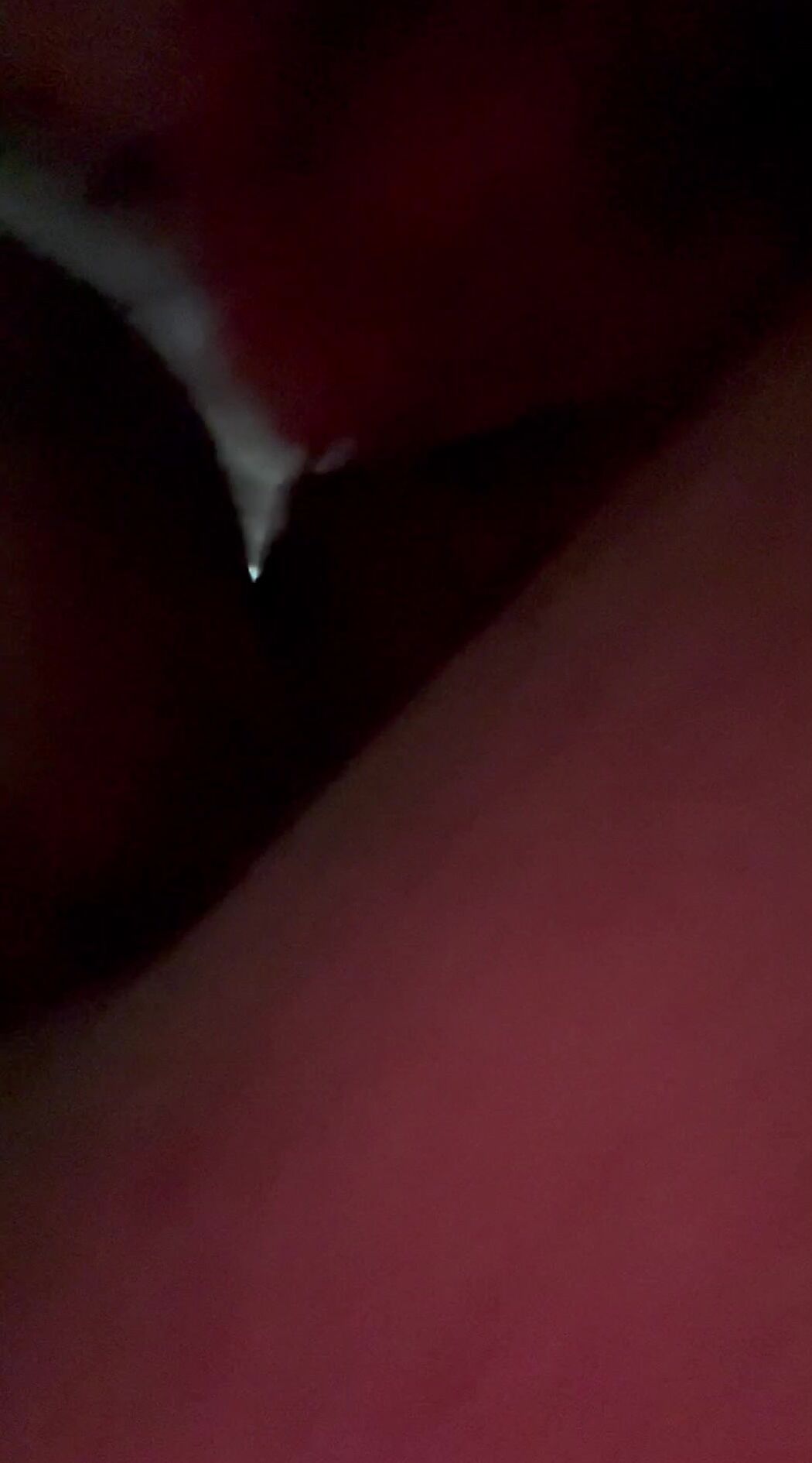 Blow job 2