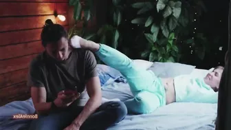 Passionate fun Loving Couples hot sex 29
