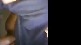 Desi sex