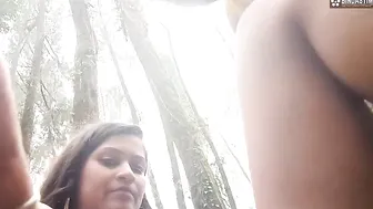 New  Bngla sex.