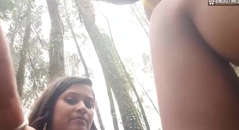 New  Bngla sex.