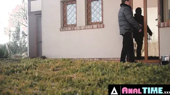 Sultry Temptation Julia Rains Private Affair Exposed