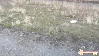 Really porn video – HOW BRAKE WAS THAT?