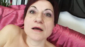 Can you jerk off on here ?