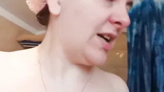 Do you have a Bondage for Sneezing? dont miss out on this