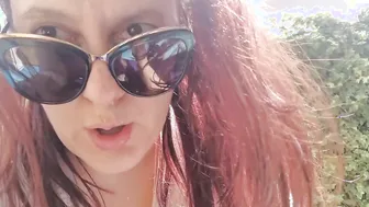 Do you have a Bondage for Sneezing? dont miss out on this