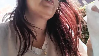Do you have a Bondage for Sneezing? dont miss out on this