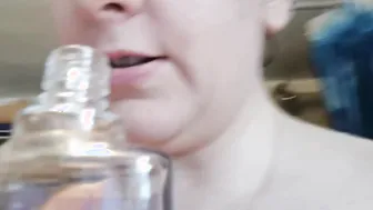 Do you have a Bondage for Sneezing? dont miss out on this