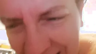 Do you have a Bondage for Sneezing? dont miss out on this