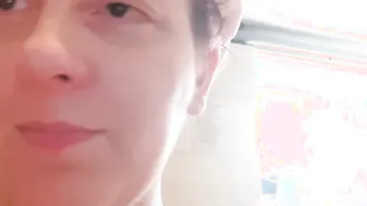 Do you have a Bondage for Sneezing? dont miss out on this