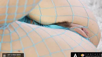 LUSH LANDSCAPE OF DESIRE DELICIOUS CREAM PUFF CREAM PIES COMPILATION SQUIRTING CLASSIC RIMJOB AND MORE