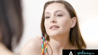 Ass Whore #2: Anal Riding For A Big Dick From My Hot & Horny Stepmom