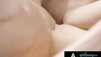 Ass Whore #2: Anal Riding For A Big Dick From My Hot & Horny Stepmom