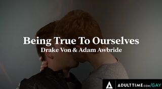 Adam Awbride