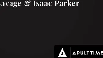Sinister seduction unfolds as Isaac Parker, a freshly minted college grad, casts his spell on the charismatic and authoritative Dale Savage. This electrifying encounter promises to ignite passions and challenge boundaries.