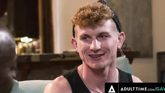 Week porn video – HETEROFLEXIBLE - Graduated Jock Aaron Trainer Has Passionate Fuck With Long-Time Hot Muscle Neighbor