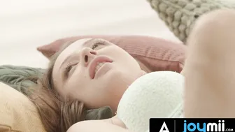 JOYMII  Kylie Greens Secret Obsession Revealed A Steamy Tale of Lust and Desire