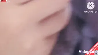R007ABCX02681109000