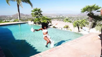 Skinny Dip 1