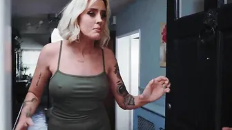 brazzers exxtra fitness dick 12