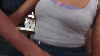 horny teens(18+) cant keep their clothes on amazing hot sex 49