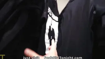 4 Milf porn video – Best Friend Finally Gets the Opportunity Hes Always Dreamed of 2