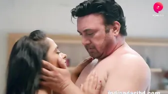 Jaal 2024 Primeplay Hindi Porn Web Series Episode 8 2