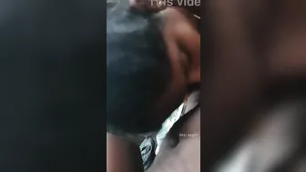 College Cutie Gives Blowjob & Hand Job In Classroom - Amateur Home Videos