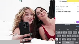 We Live Together - Hang Out With Your Dildo Out 2