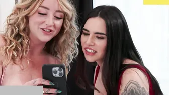 We Live Together - Hang Out With Your Dildo Out 2