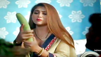 Red Light 2024 Ullu Originals Hindi Porn Web Series Episode 4