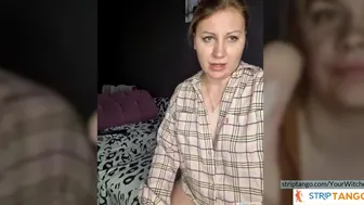 YourWitcher Free cam sex at stripTango