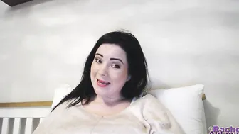 Rachel Aldana - Webcam - 173