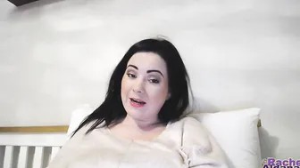 Rachel Aldana - Webcam - 173