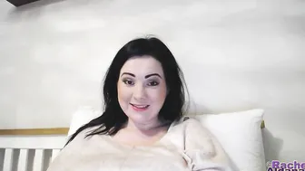Rachel Aldana - Webcam - 173