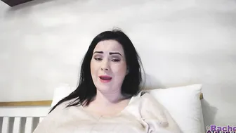 Rachel Aldana - Webcam - 173