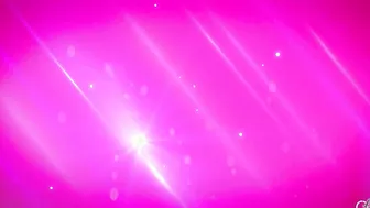 Diary Video 1