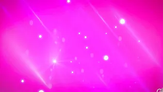Diary Video 1