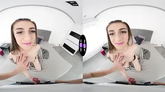 Help for hard sex